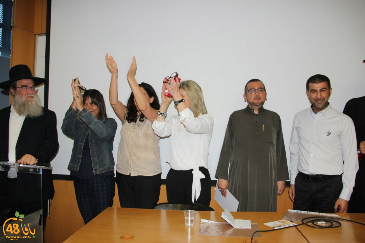 zhara2aj auqwea (11).jpg